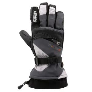 SWANY Men's X-Change Gloves (SX-20M)