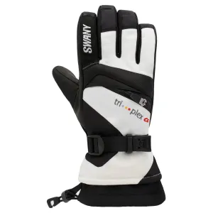 SWANY Men's X-Change Gloves (SX-20M)