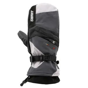SWANY Women's X-Change 2.1 Mittens (SX-21L)