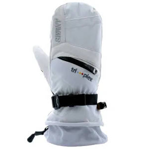 SWANY Women's X-Change 2.1 Mittens (SX-21L)
