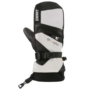 SWANY Women's X-Change 2.1 Mittens (SX-21L)