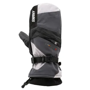 SWANY Men's X-Change Mitts