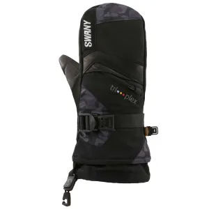 SWANY X-Change Jr Mittens (SX-81J)