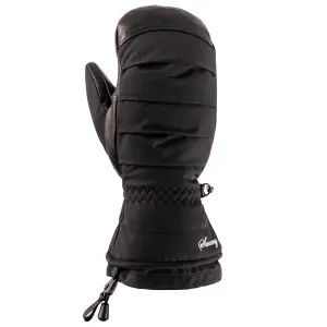 SWANY Women's LaDown 2.1 Mittens (LF-52L)