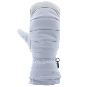 SWANY Women's LaDown 2.1 Mittens (LF-52L)