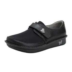 ALEGRIA Women's Brenna Shoes
