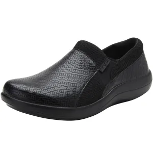 ALEGRIA Women's Duette Professional Shoes (DUE)