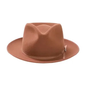 STETSON Stratoliner B Fedora