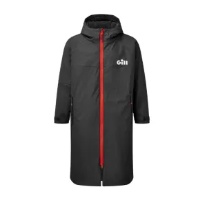 GILL Aqua Parka