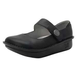 ALEGRIA Women's Mary Jane Paloma Shoes (PAL)