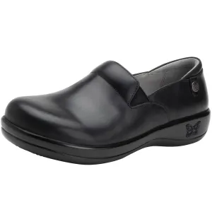 ALEGRIA Women's Keli Shoes (KEL)