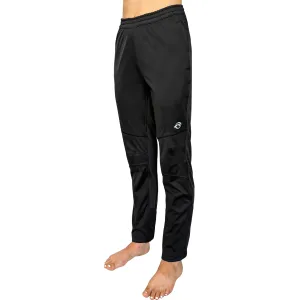 SPORTHILL Super XC Black Pants (2841)