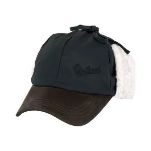 OUTBACK TRADING Mckinley Cap