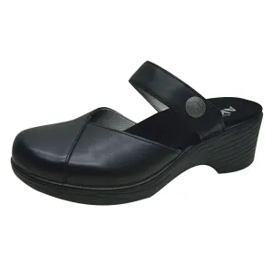 ALEGRIA Women's Sydni Shoes (SYD)