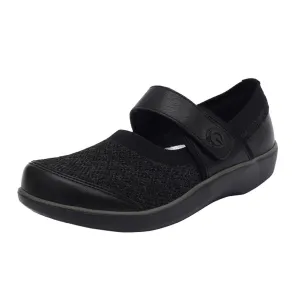 ALEGRIA Women's Dinamo Shoes