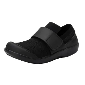 ALEGRIA Women's Dasher Shoes