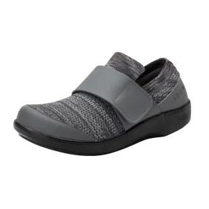 ALEGRIA Women's Dasher Shoes