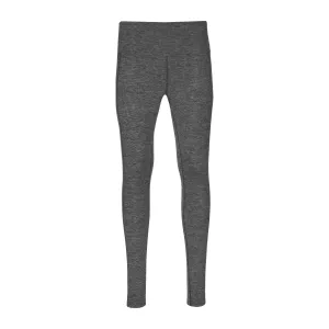 HOT CHILLYS Womens Clima-Tek Tight