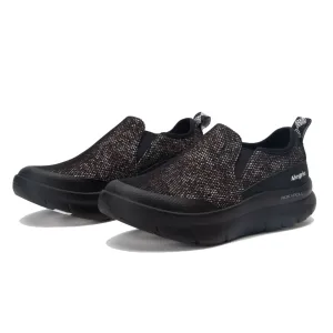 ALEGRIA Women's Shift Lead Creature Comfort Shoes (RRSL-7623)