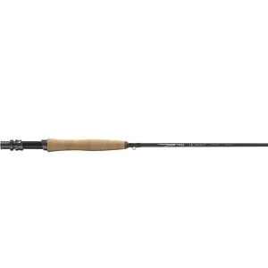 TEMPLE FORK OUTFITTERS LK Legacy w/ Case Fly Rod (TF-LK)