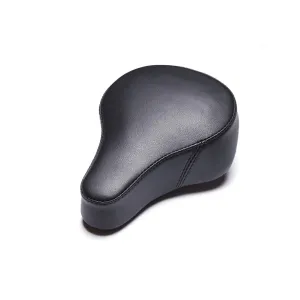 AIRHAWK Bike-eBike-ExBike Saddle (FA-BIKE)
