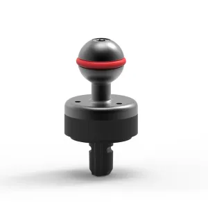 SEALIFE Ball Joint Adapter For Flex-Connect (SL999)