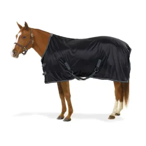CENTAUR Athletic Stable Sheet