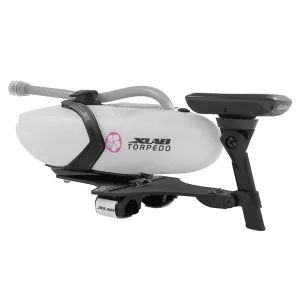 XLAB Torpedo Versa 200 Hydration System