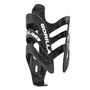 XLAB Gorilla Water Bottle Cage