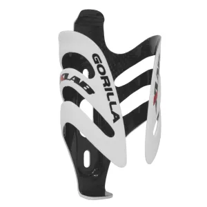 XLAB Gorilla Water Bottle Cage