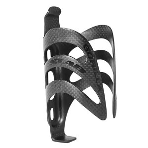 XLAB Gorilla Water Bottle Cage