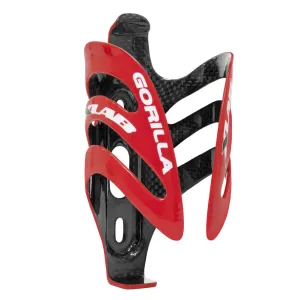 XLAB Gorilla Water Bottle Cage
