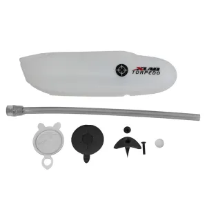 XLAB Torpedo Reload Kit