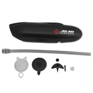 XLAB Torpedo Reload Kit