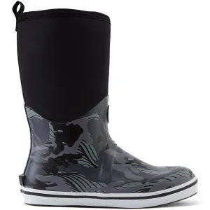 GILL Hydro Mid Boot
