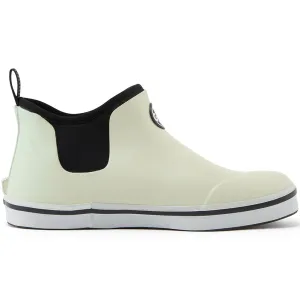 GILL Hydro Short Boot