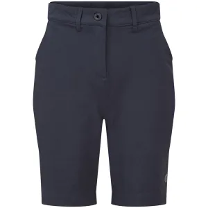 GILL Women's Ortano Shorts