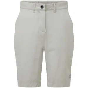 GILL Women's Ortano Shorts