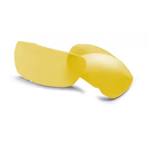 ESS CDI Hi-Def Yellow Replacement Lenses (740-0186)