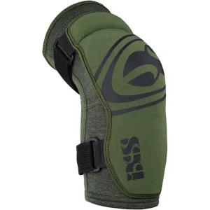 IXS Carve Evo+ Elbow Guard