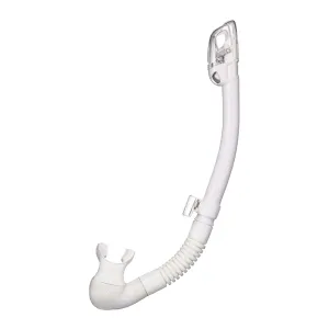TUSA Hyperdry Elite II Snorkel