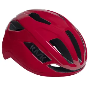 KASK Sintesi Road Helmet