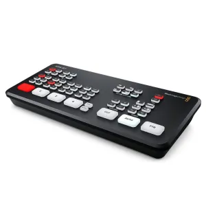BLACKMAGIC DESIGN ATEM SDI Switcher (SWATEMMXEP)