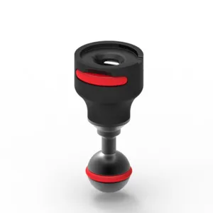 SEALIFE Flex-Connect Sea Dragon Ball Joint Adapter (SL995)