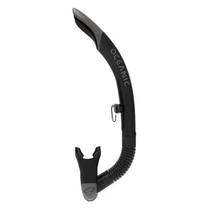 OCEANIC Ultra SD Snorkel