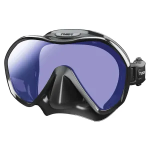 TUSA Zensee Pro Diving Mask