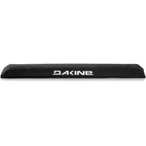 DAKINE Aero Black Rack Pads