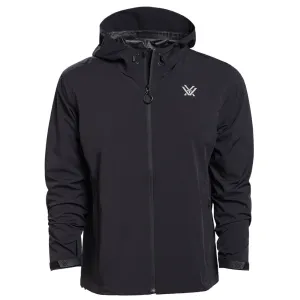 VORTEX Men's Cloud Shaker Jacket