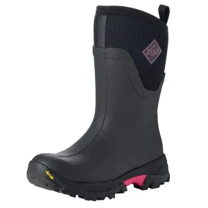 MUCK BOOT COMPANY Women's Arctic Ice AGAT Mid Boot