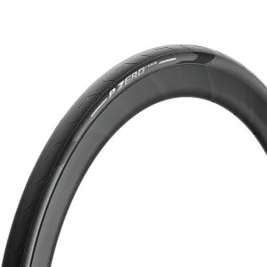 PIRELLI P ZERO Race Folding Tire
